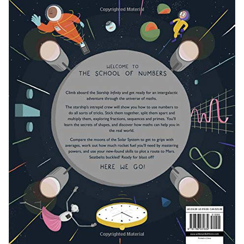 book-school-of-numbers-a-galaxy-of-maths- (5)