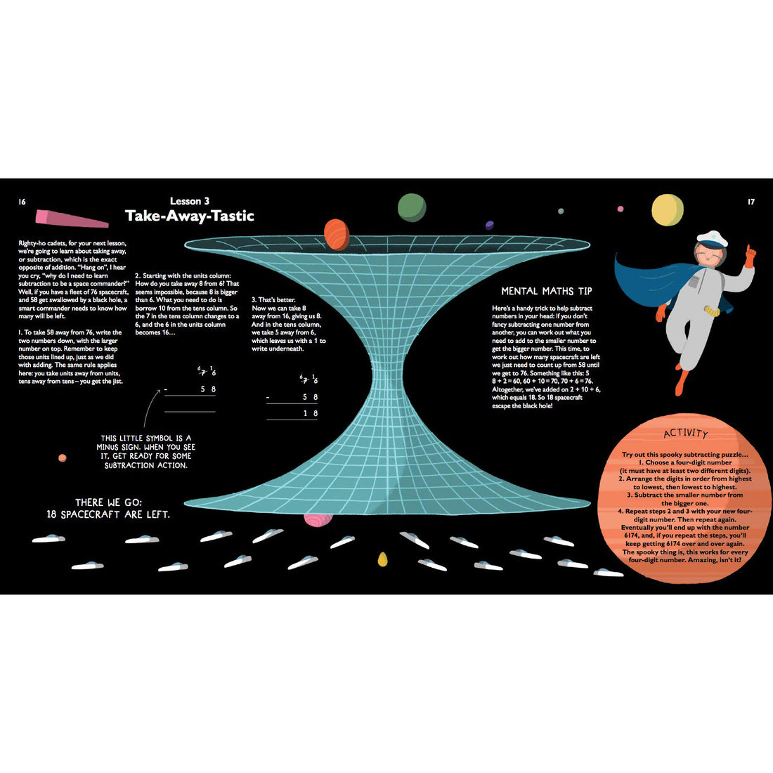 book-school-of-numbers-a-galaxy-of-maths- (4)