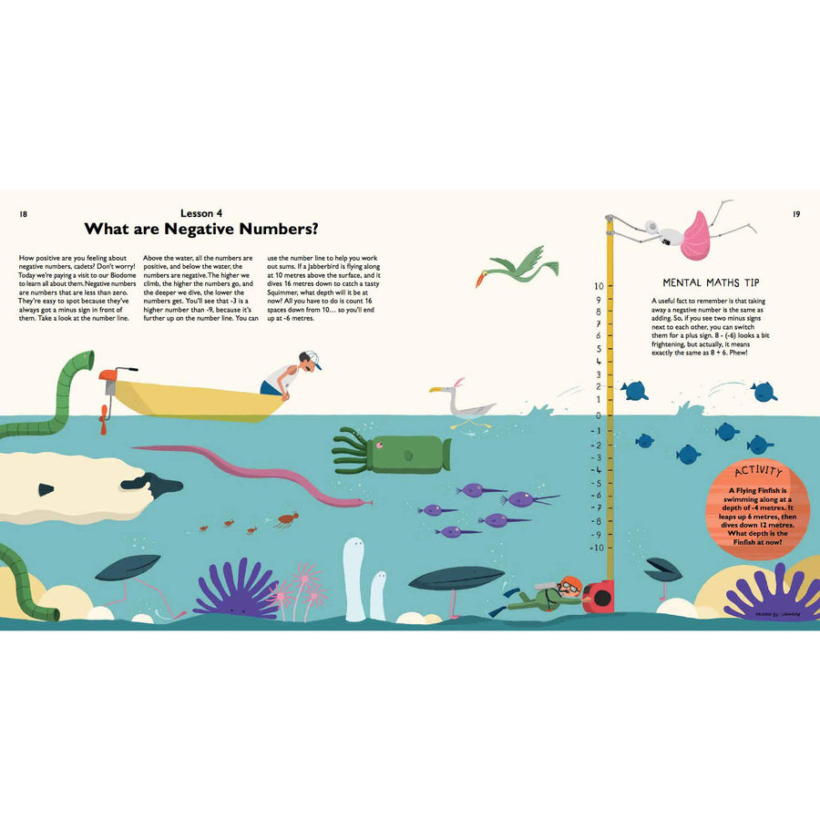 book-school-of-numbers-a-galaxy-of-maths- (3)