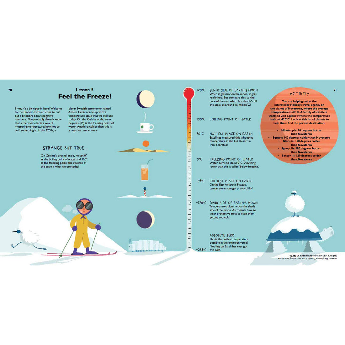 book-school-of-numbers-a-galaxy-of-maths- (2)