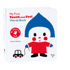 book-seasons-my-first-touch-and-feel- (1)