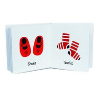 book-seasons-my-first-touch-and-feel- (4)