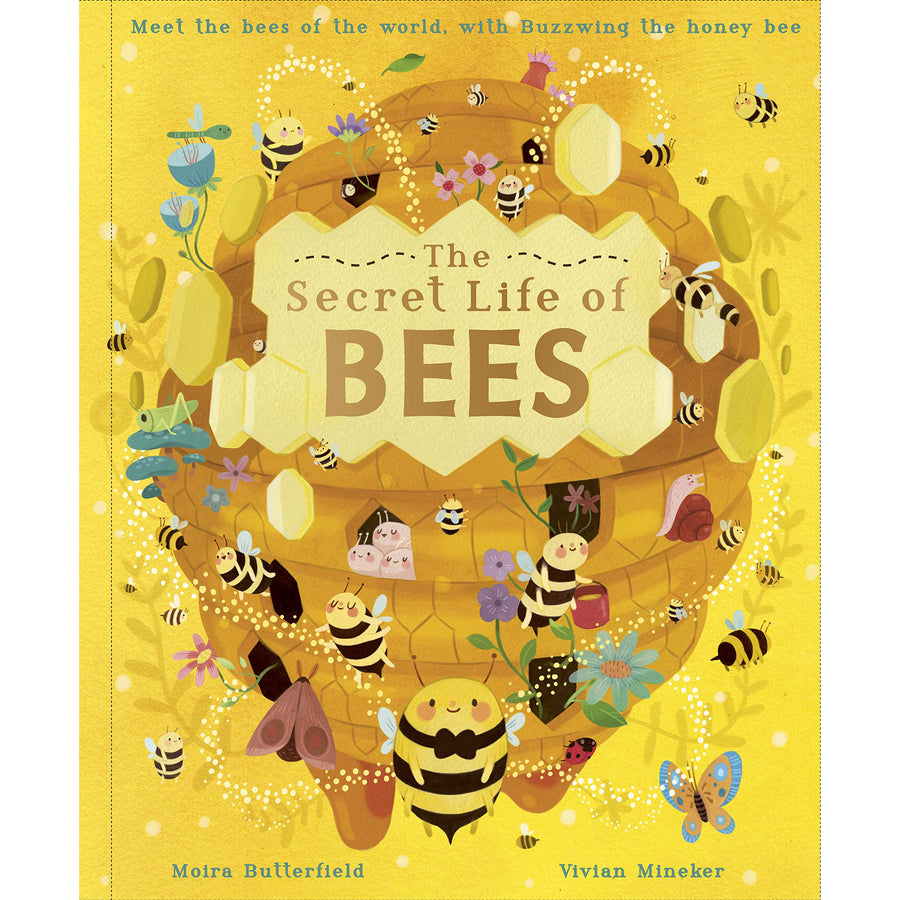 book-secret-life-of-bees- (1)