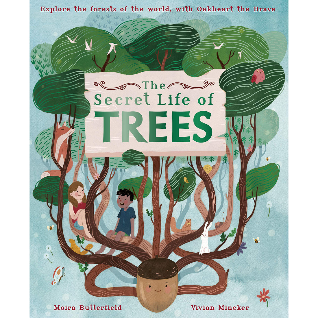 book-secret-life-of-trees- (1)
