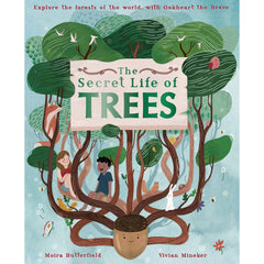book-secret-life-of-trees- (1)