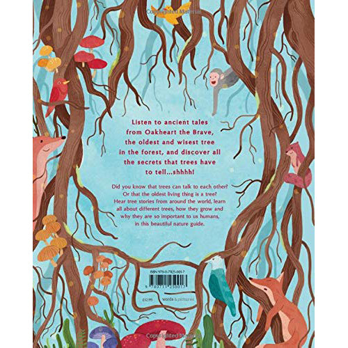 book-secret-life-of-trees- (5)