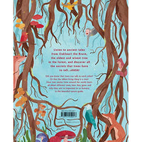 book-secret-life-of-trees- (5)
