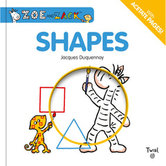 book-shapes- (1)