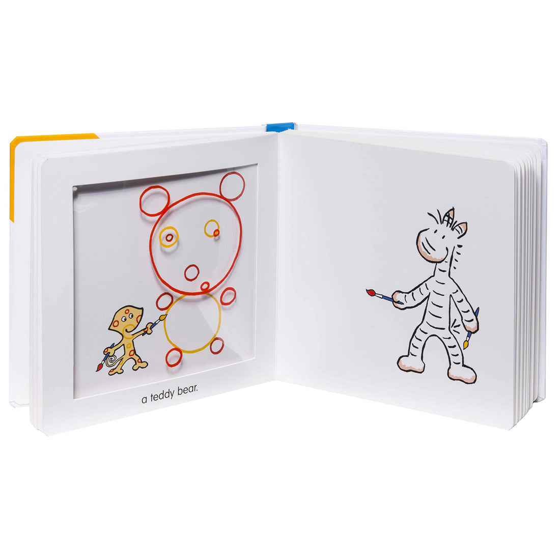book-shapes- (2)