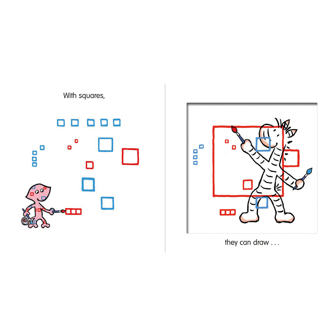 book-shapes- (4)