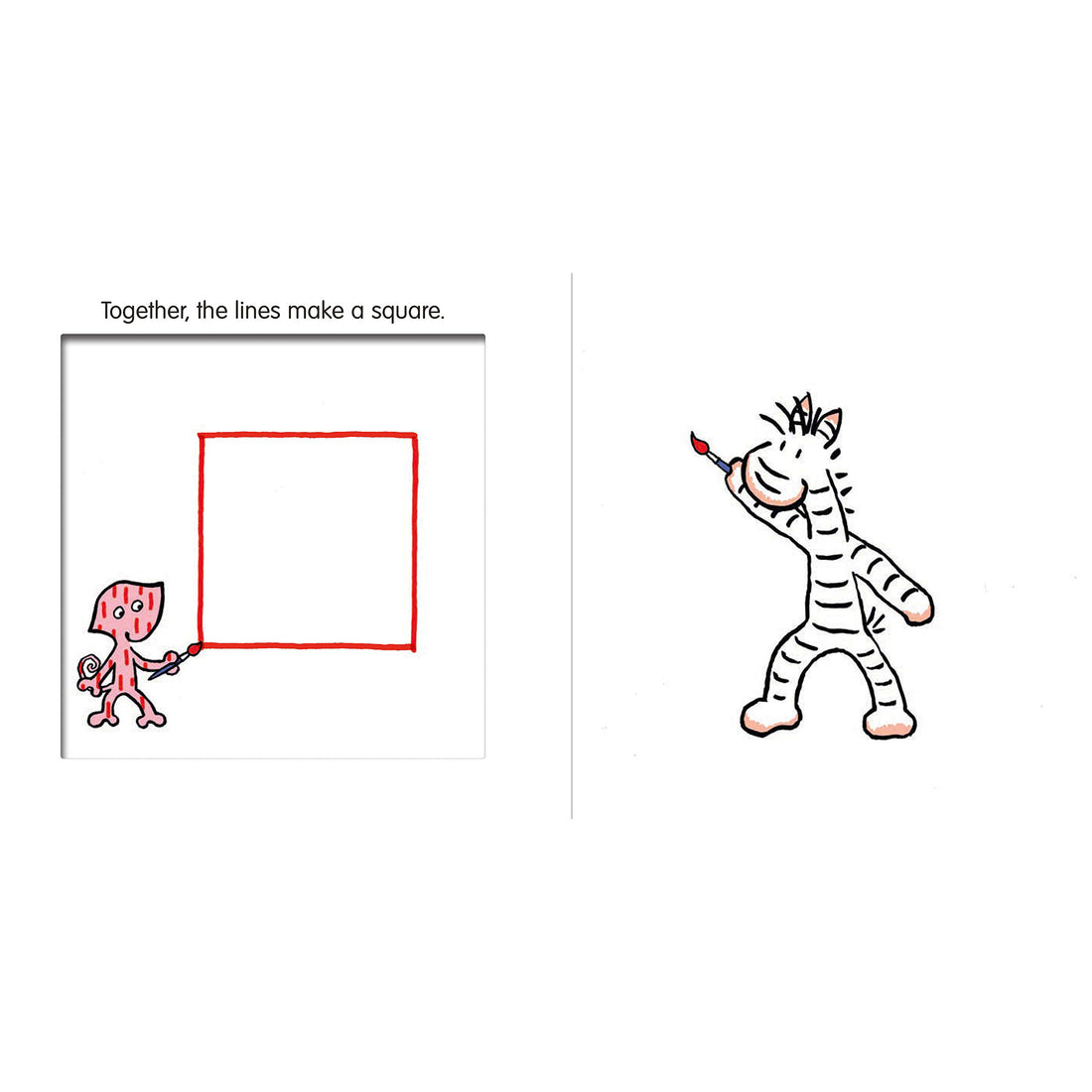 book-shapes- (5)