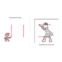 book-shapes- (6)