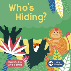 book-slice-surprise-go-wild-01