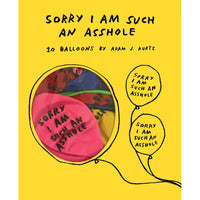 book-sorry-i-am-such-an-asshole-balloons- (1)