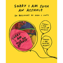 book-sorry-i-am-such-an-asshole-balloons- (1)