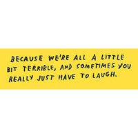 book-sorry-i-am-such-an-asshole-balloons- (4)