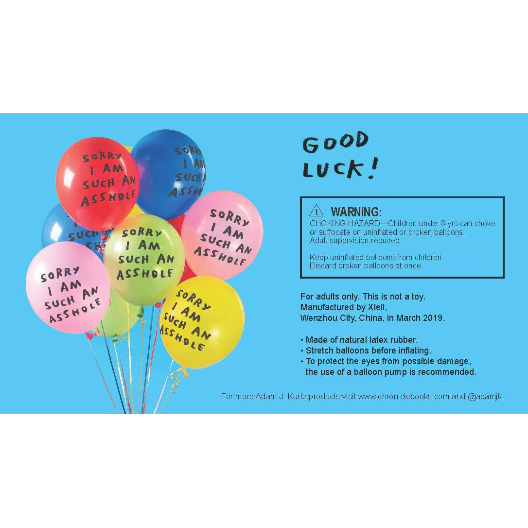 book-sorry-i-am-such-an-asshole-balloons- (3)