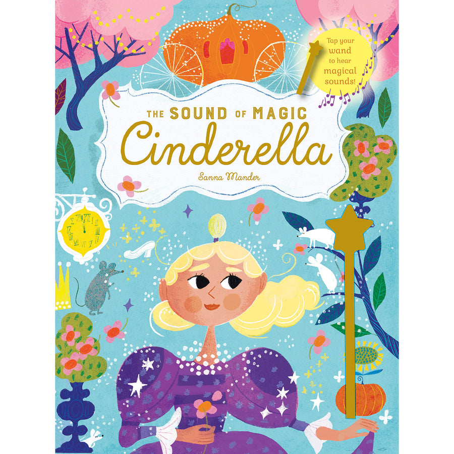 book-sound-of-magic-cidnerella-sound-book- (1)