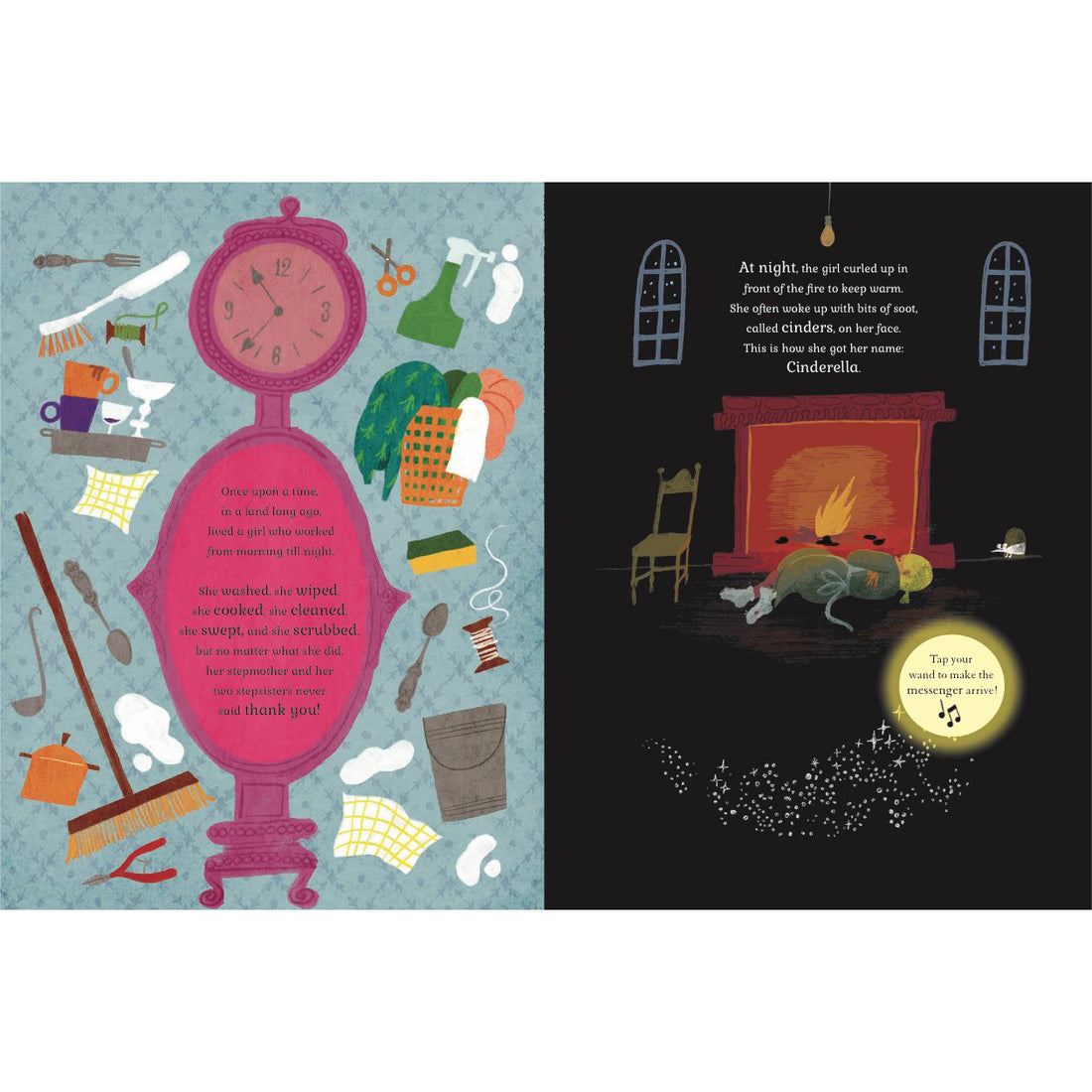 book-sound-of-magic-cidnerella-sound-book- (6)