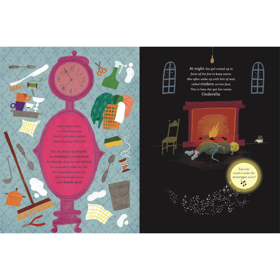 book-sound-of-magic-cidnerella-sound-book- (6)