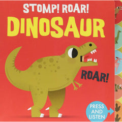 book-sounds-of-wild-stomp-roar-dino- (1)