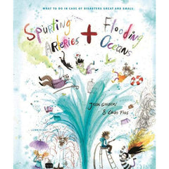 book-spurting-arteries-&-flooding-oceans- (1)