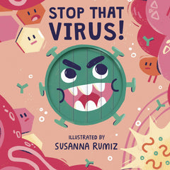 book-stop-that-virus- (1)
