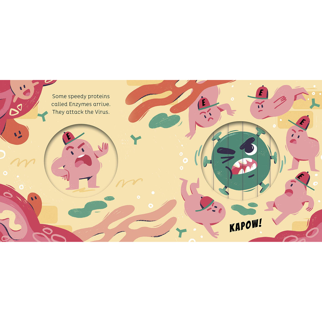 book-stop-that-virus- (2)