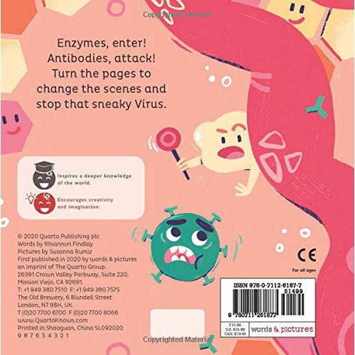 book-stop-that-virus- (5)