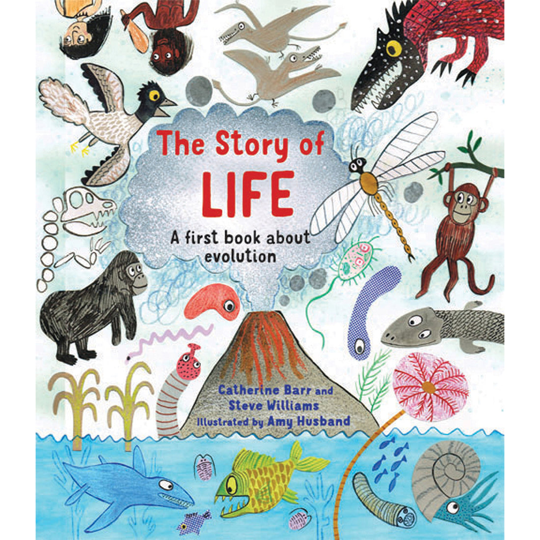 book-story-of-life-a-first-book-about-evolution- (1)