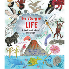 book-story-of-life-a-first-book-about-evolution- (1)
