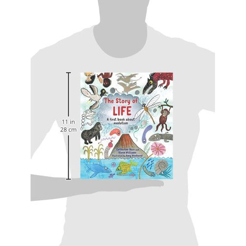 book-story-of-life-a-first-book-about-evolution- (2)