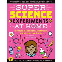 book-super-science-experiments-at-home- (1)
