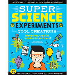 book-super-science-experiments-cool-creation- (1)