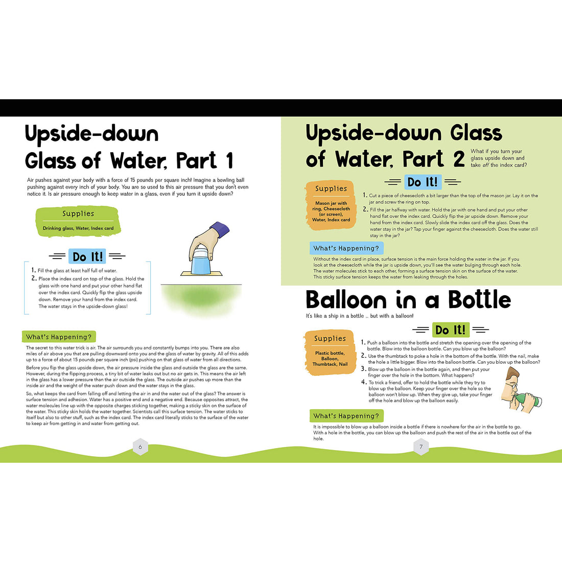 book-super-science-experiments-cool-creation- (4)