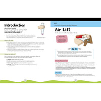 book-super-science-experiments-cool-creation- (5)