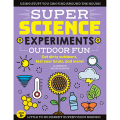 book-super-science-experiments-outdoor-fun- (1)