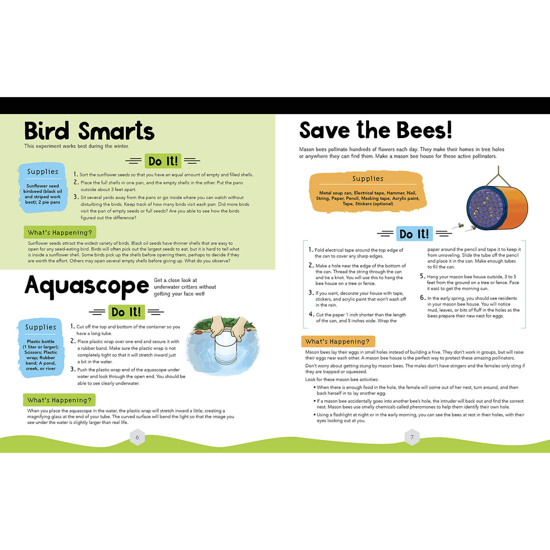 book-super-science-experiments-outdoor-fun- (4)