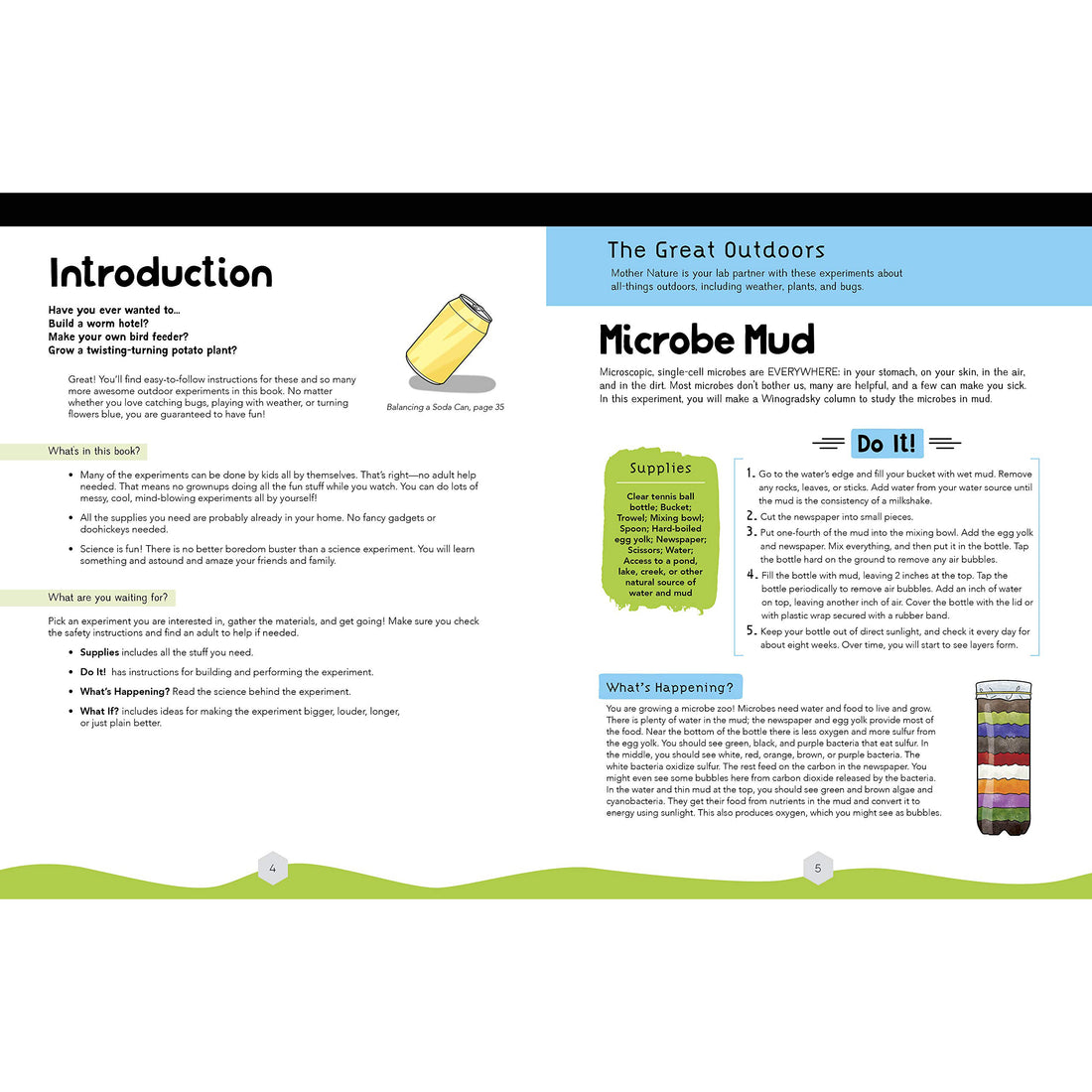 book-super-science-experiments-outdoor-fun- (5)