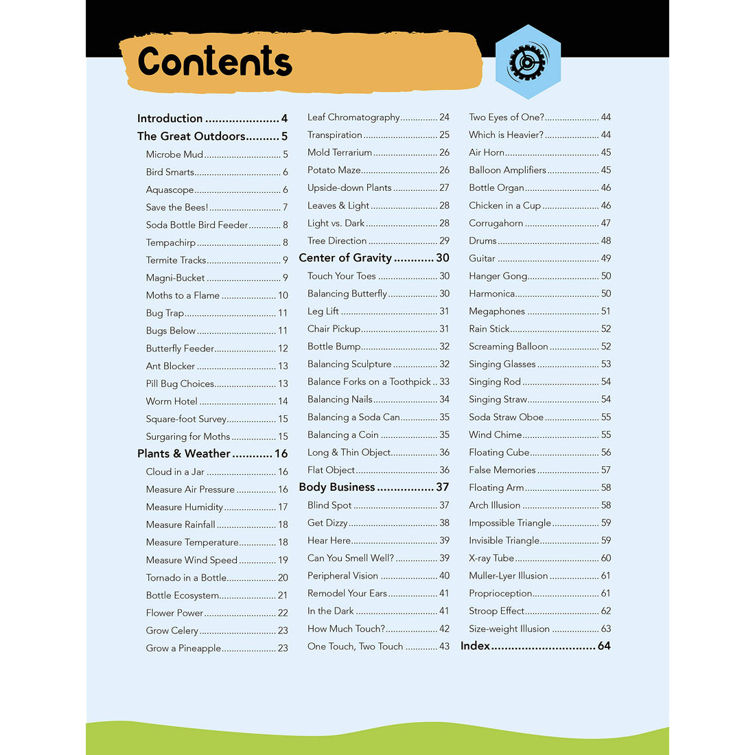 book-super-science-experiments-outdoor-fun- (6)