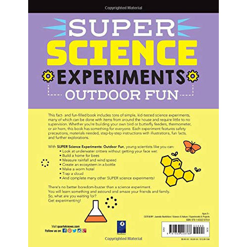 book-super-science-experiments-outdoor-fun- (7)