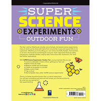 book-super-science-experiments-outdoor-fun- (7)