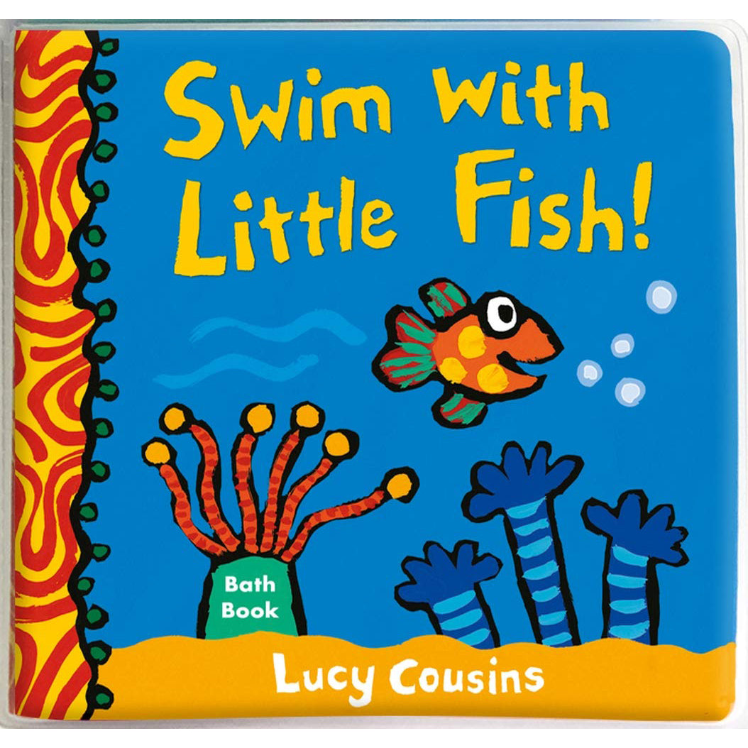 book-swim-with-little-fish-bath-book- (1)