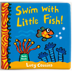 book-swim-with-little-fish-bath-book- (1)