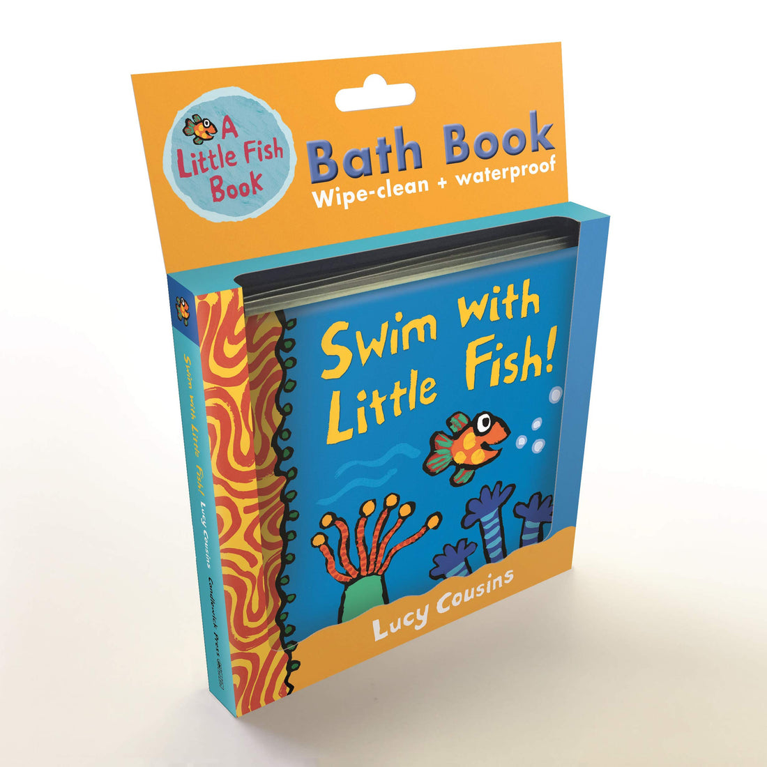 book-swim-with-little-fish-bath-book- (5)