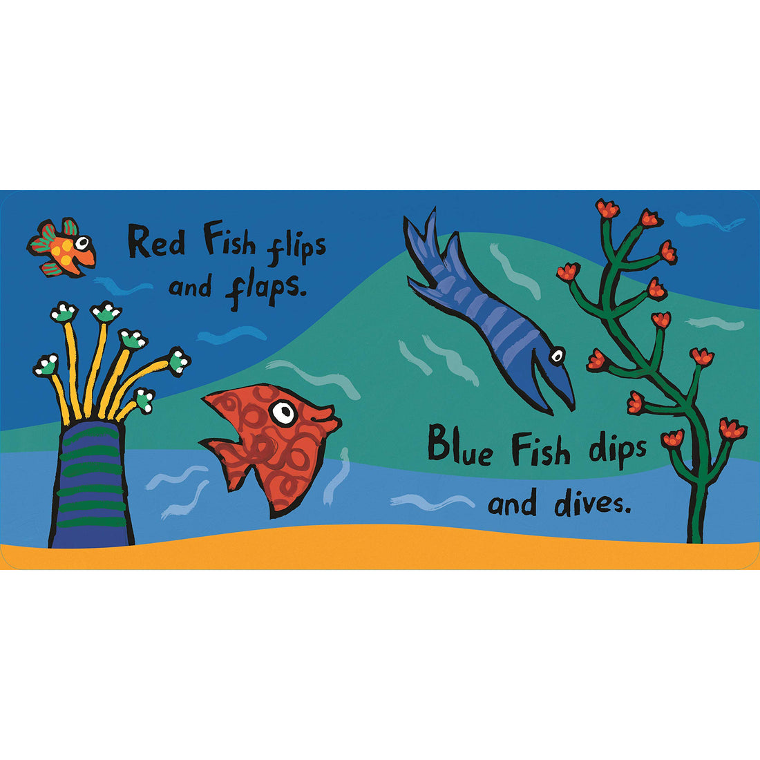 book-swim-with-little-fish-bath-book- (3)