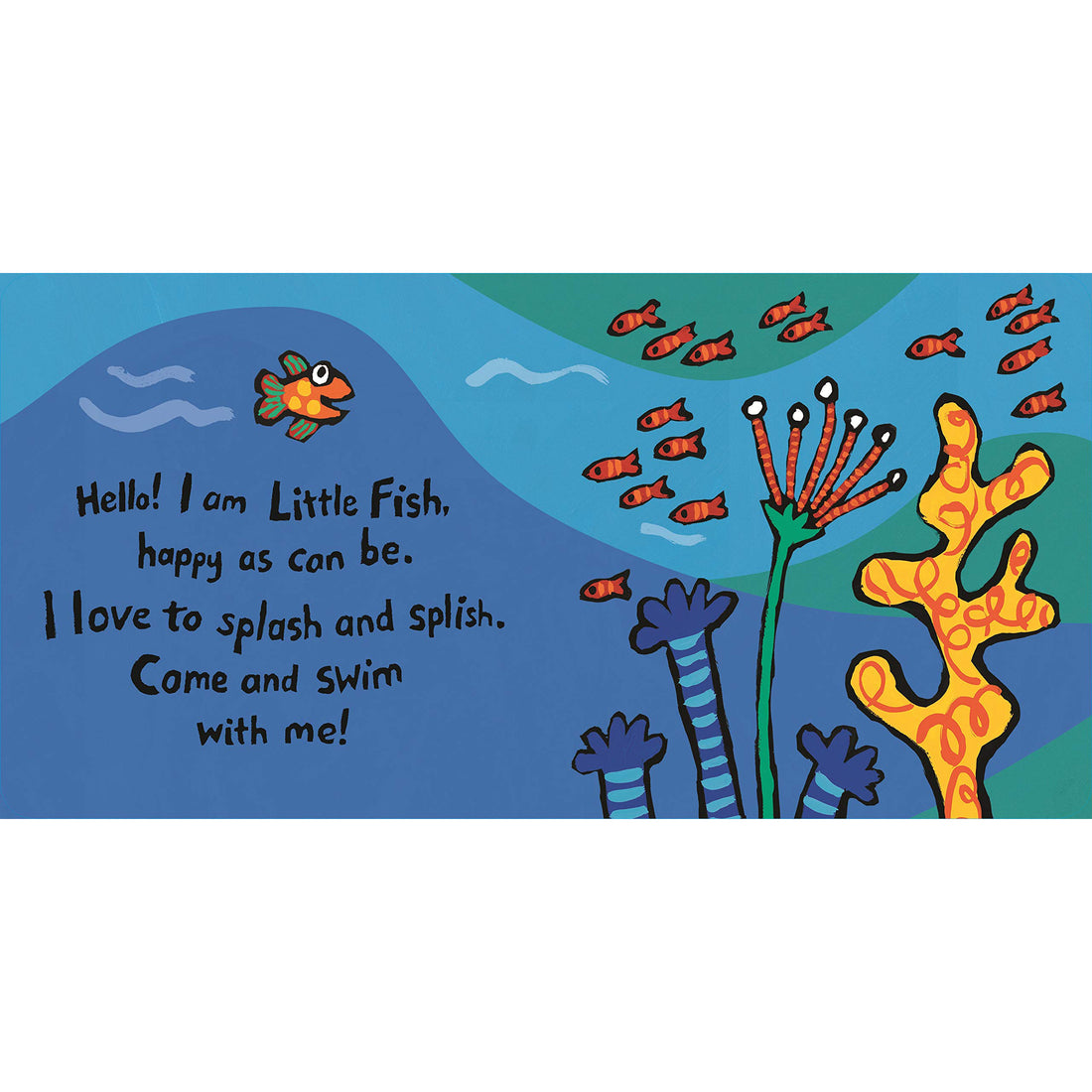 book-swim-with-little-fish-bath-book- (4)