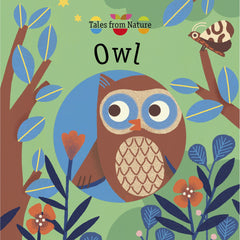 book-tales-from-nature-owl-01