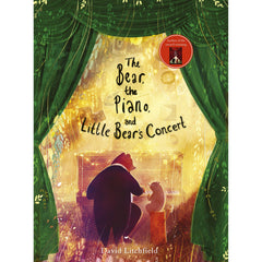 book-the-bear-the-piano-and-little-bear's-concert- (1)