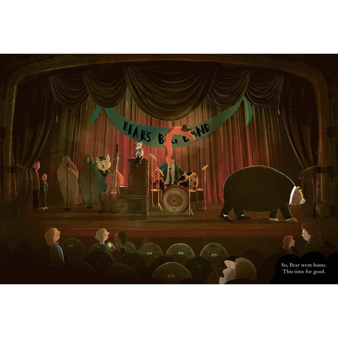 book-the-bear-the-piano-and-little-bear's-concert- (7)